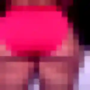 Photo exclusive de Precious, 42 ans à Toulon-sur-Allier - rencontre sans lendemain