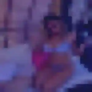 Jolie Zélie, 36 ans à Toulon-sur-Allier - voir sa photo
