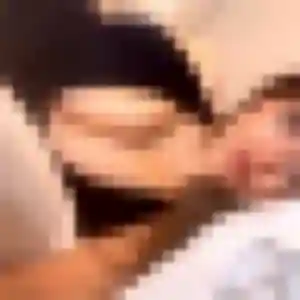 Photo sexy de Zineb, 27 ans à Toulon-sur-Allier - rencontre coquine