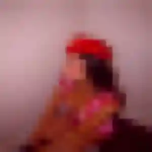 Photo exclusive de Daba, 28 ans à Toulon-sur-Arroux - plan discret