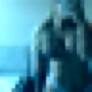 Maëva (40 ans) à Toulon-sur-Arroux cherche une rencontre rapidement