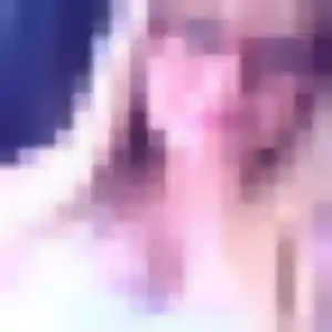 plan cul à Toulon-sur-Arroux : profil de Morgane, 41 ans - sans engagement