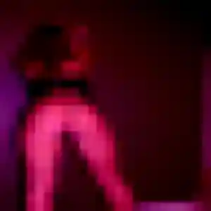 Jolie Olufunmi, 31 ans à Toulon-sur-Arroux - découvrir son profil