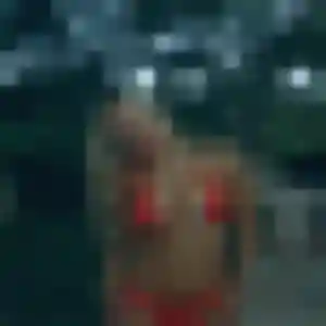 Titilayo, femme de 32 ans propose plan cul à Toulon-sur-Arroux