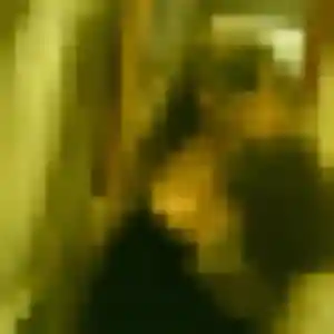 plan cul à Toulon : profil de Linda, 31 ans - accès libre