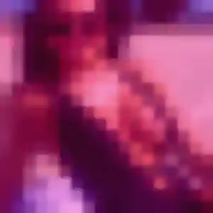 Antoinette, 32 ans, disponible à Toulonjac pour un plan cul