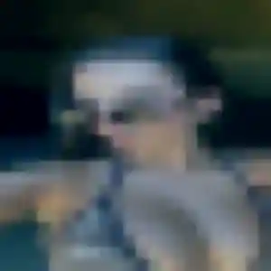 Jolie Céline, 23 ans à Toulonjac - la contacter