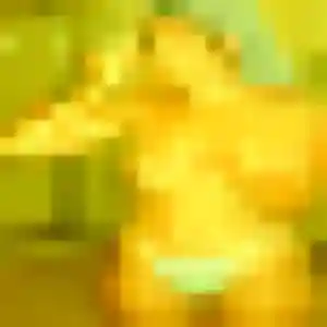 Photo exclusive de Zuri, 43 ans à Toulouges - plan discret