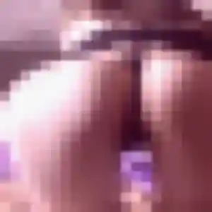 Béatrice, fille de 27 ans propose plan cul à Toulouse