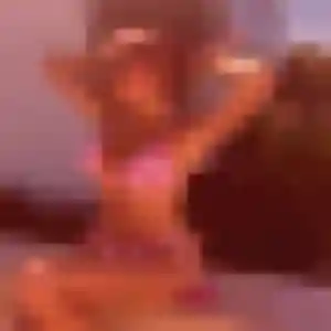 Brigitte, 40 ans, cherche un plan cul à Toulouse