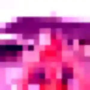 Noëlla, fille de 45 ans cherche plan cul à Touques