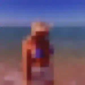 Rejoins Samira, 29 ans à Touques gratuitement