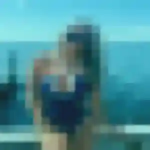 plan cul à Touquin : photo de Aminata, 31 ans - accès libre