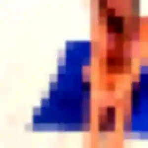 Sexy Béatrice, 40 ans à Touquin - découvrir son profil