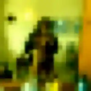 Mariam, 34 ans, en ligne à Touquin pour une rencontre coquine