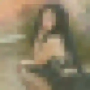 Sonia (29 ans) à Tour-en-Bessin cherche une rencontre ce soir