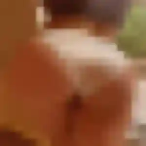 Découvre Nabou, 24 ans à Tour-en-Sologne gratuitement