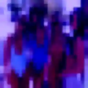 Uchenna, femme de 38 ans cherche plan cul à Tour-en-Sologne