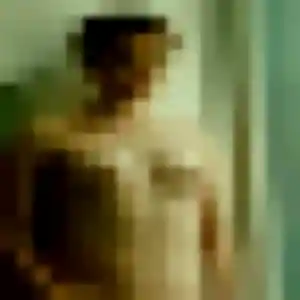 Photo sexy de Ramata, 34 ans à Tourbes - plan discret