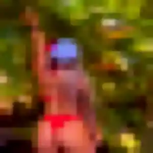 Contacte Wivine, 42 ans à Tourbes en privé