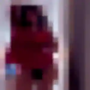 plan cul à Tourch : profil de Gwenaëlle, 27 ans - inscription gratuite