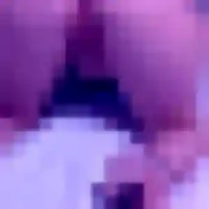 Madeleine, fille de 42 ans cherche plan cul à Tourch