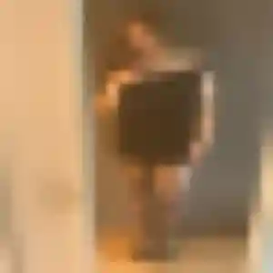 Photo perso de Uchenna, 44 ans à Tourch - rencontre coquine