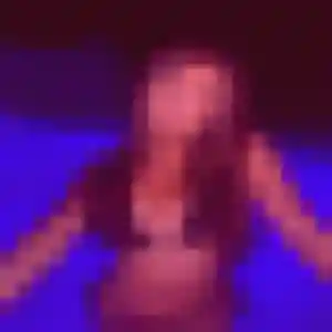 plan cul à Tourch : photo de Yvette, 41 ans - inscription gratuite