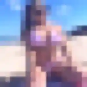 Photo privée de Pascaline, 41 ans à Tourcoing - rencontre coquine
