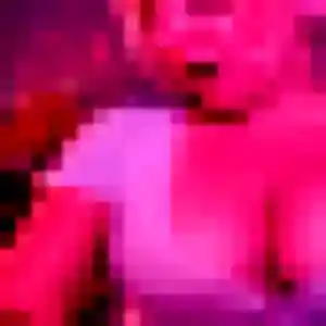 Photo perso de Zineb, 23 ans à Tourcoing - rencontre coquine