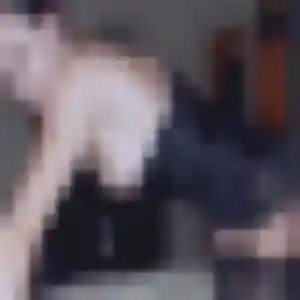 Abibatou, femme de 42 ans veut plan cul à Tourgéville