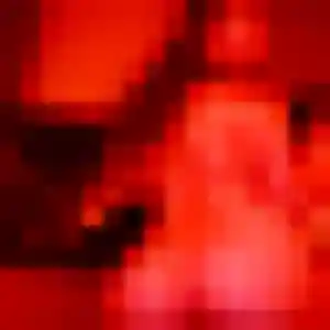 Diary, femme de 37 ans cherche plan cul à Tourgéville