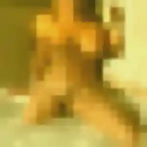 Photo de Omolara à Tourgéville (29 ans) - plan cul anonyme