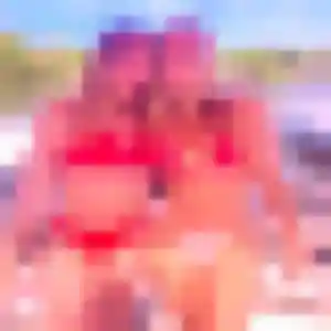 Oulimata (26 ans) à Tourgéville cherche un plan cul maintenant