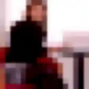 Rejoins Carine, 38 ans à Tourmignies en privé