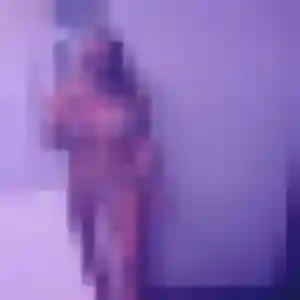 Photo exclusive de Chioma, 39 ans à Tourmignies - plan discret