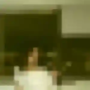 Charmante Deborah, 44 ans à Tourmignies - voir sa photo