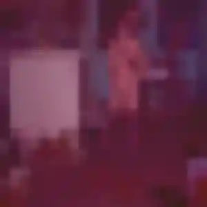Photo sexy de Kumba, 31 ans à Tourmignies - rencontre sans lendemain