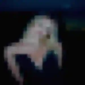 Profil de Ursula à Tourmignies (43 ans) - plan cul gratuit