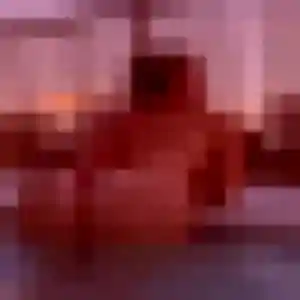 Kumba, 36 ans, connectée à Tournan-en-Brie pour une rencontre coquine