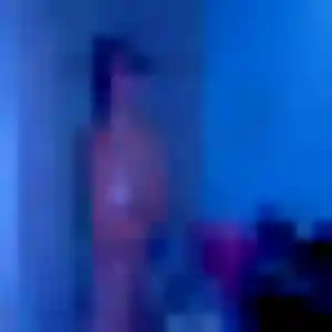 Akinyi, 42 ans, veut un plan cul à Tournay