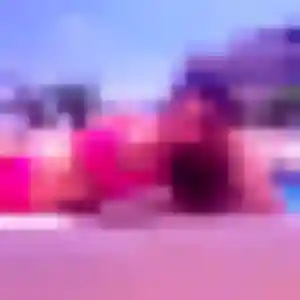Amara (45 ans) à Tournay propose une rencontre ce soir
