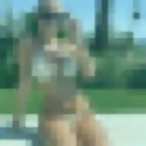 Aurore, femme de 27 ans propose plan cul à Tournay