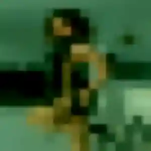 Laetitia (41 ans) à Tournay cherche un plan cul maintenant