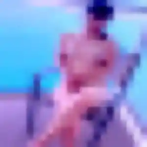 Photo de Rébecca à Tournefeuille (30 ans) - plan cul gratuit