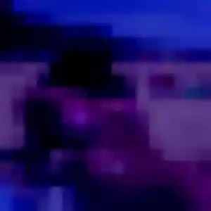 Photo de Zélie à Tournefeuille (40 ans) - plan cul anonyme