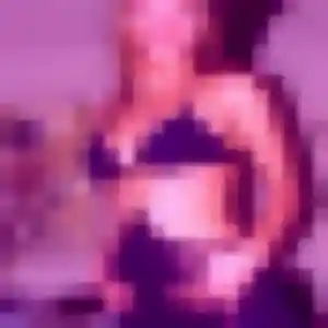 Evelyne, 29 ans, disponible à Tournehem-sur-la-Hem pour une rencontre coquine