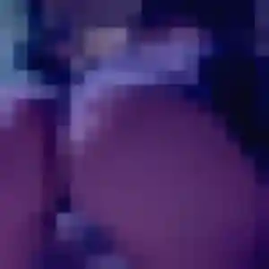 Charmante Gnilane, 25 ans à Tournehem-sur-la-Hem - la contacter
