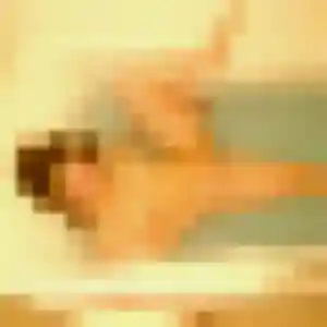 Belle Kaddy, 36 ans à Tournehem-sur-la-Hem - la contacter