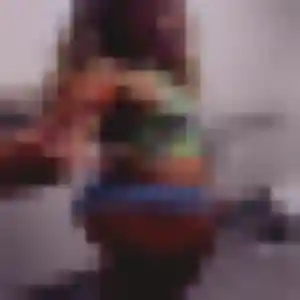 Xavière, 26 ans, disponible à Tournehem-sur-la-Hem pour une rencontre coquine